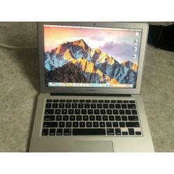 MacBook Air 2015 “13”