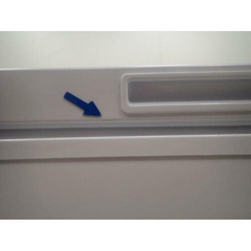 Inventum vrieskist VK950 van € 234 NU € 175