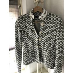 Jasje BThree maat 38