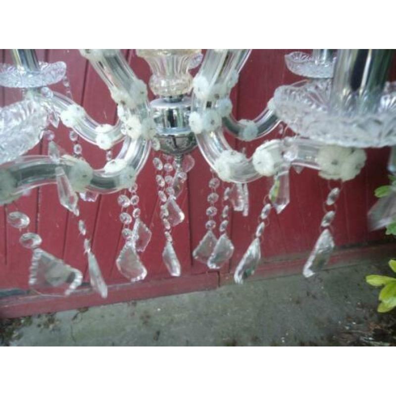 mooie hanglamp