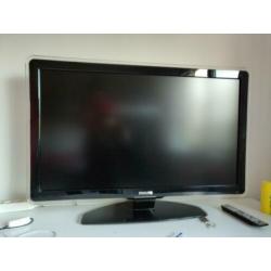 Philips TV 107 cm