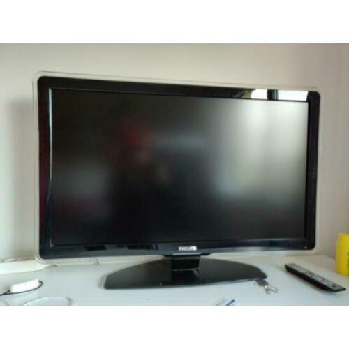 Philips TV 107 cm