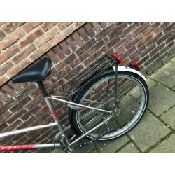 Batavus 26 inch Trapper