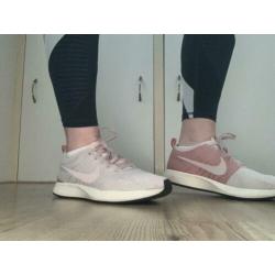 Nike sportschoenen/sneakers maat 39 nieuw