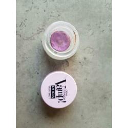 Pupa | cream eyeshadow | vamp | velvet matt | 003 | ZGAN