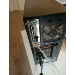 Amd 6core
