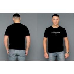 partij 29 shirts balenciaga Offwhite Stone Island 1:1