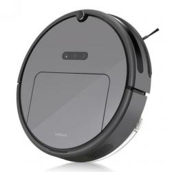 Xiaomi Xiaowa E352 E35 stofzuiger robot, EU-stekker
