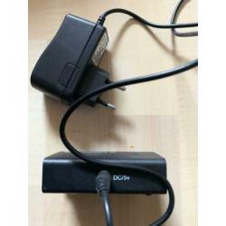 Konig HDMI versterker