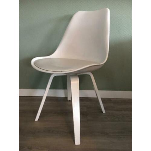 Eetkamerstoelen