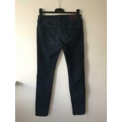 Tommy Hilfiger jeans / spijkerbroek maat 31/34