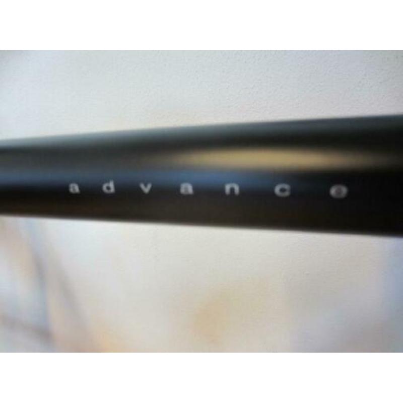 Koga Advance herenfiets twv 1349 euro Nieuw