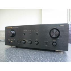 Marantz PM 7000