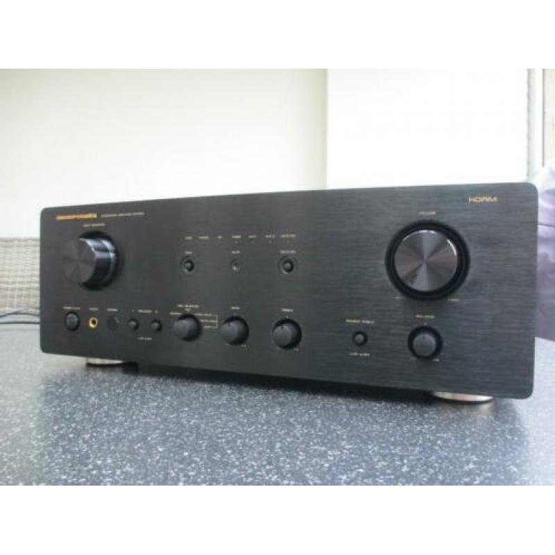 Marantz PM 7000