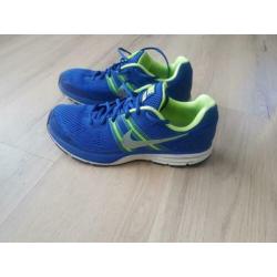 NIKE .Maat 45