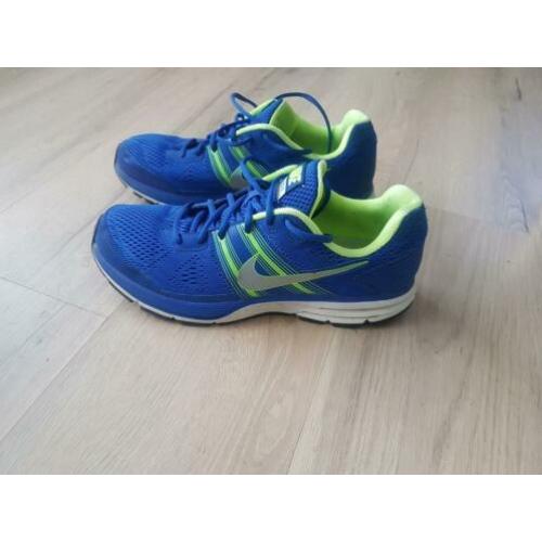 NIKE .Maat 45