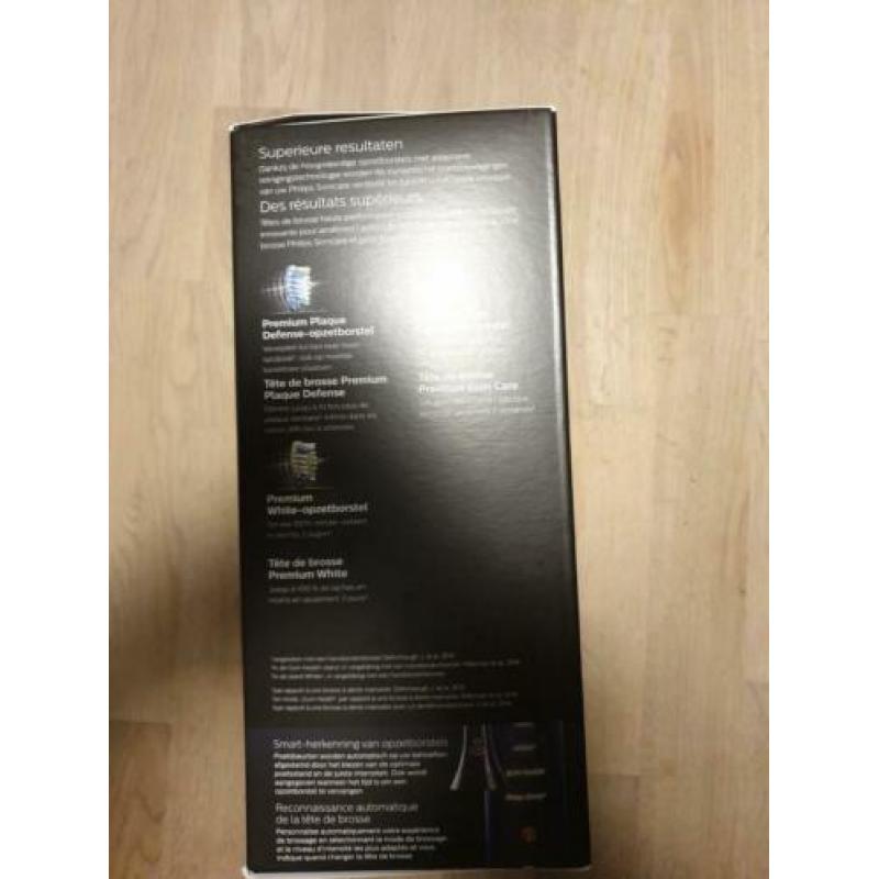 Philips sonicare, hx 9303/13