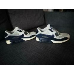 Nike Air Max 90 maat 45
