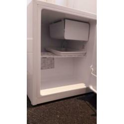 Mini koelkast Proline BRF44