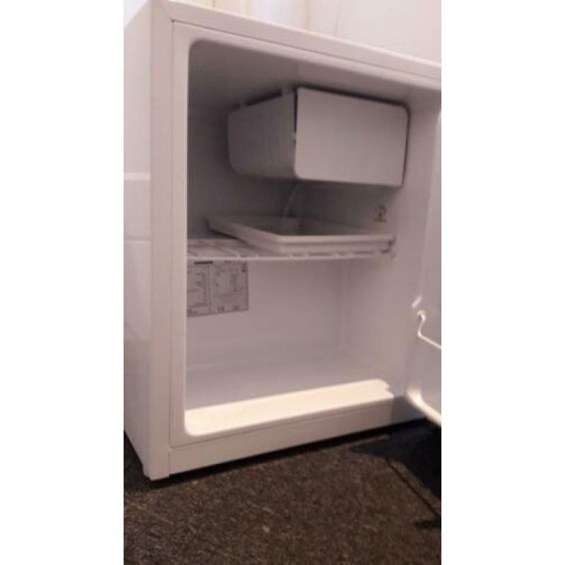 Mini koelkast Proline BRF44
