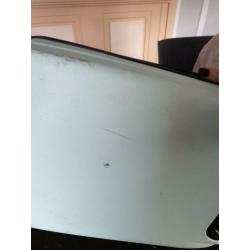 Te koop