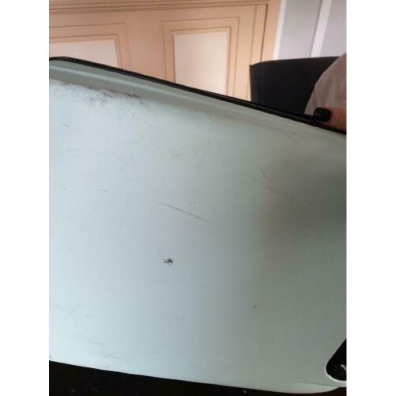 Te koop