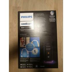 Philips sonicare, hx 9303/13