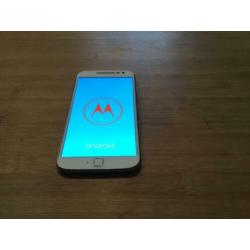 Motorola Moto G4 PLUS
