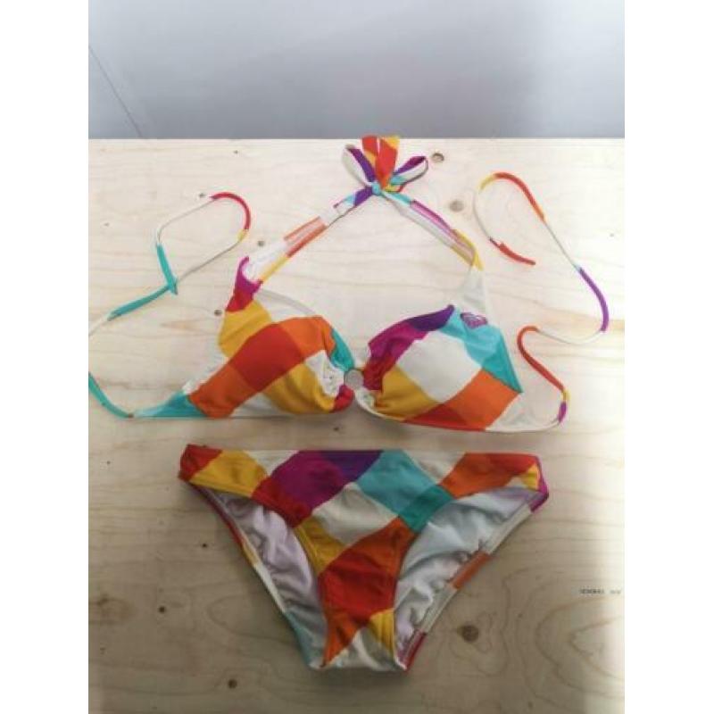 Bikini Roxy