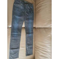 Hugo Boss jeans 26/34 NIEUW