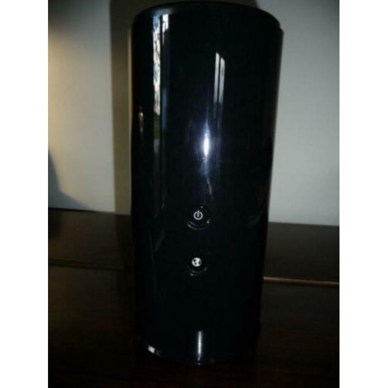 D-Link AC1750 Dual Band Gigabit Cloud Router (DIR 868L)