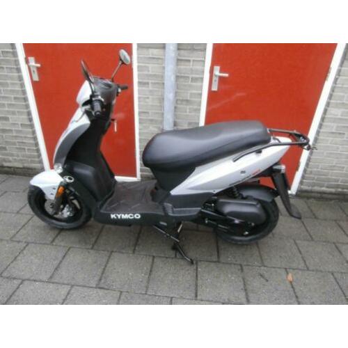 Snorscooter