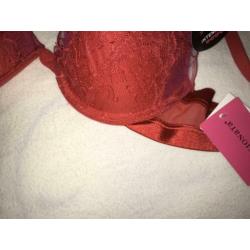 Push up BH passionata nieuw 70B