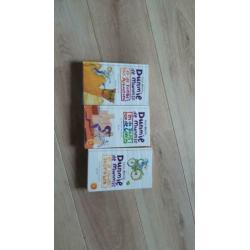 Leuke boeken voor een leuk prijsje