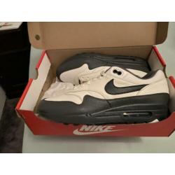 Diverse Nike air max 1 Deadstock us 11 maat 45