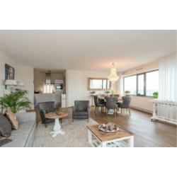 Koopappartement: Lloydkade 793, Rotterdam