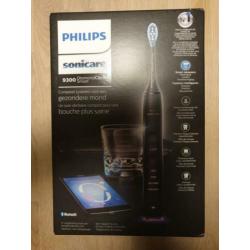 Philips sonicare, hx 9303/13