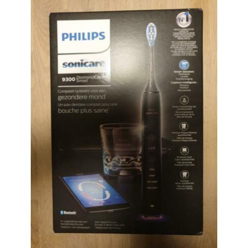 Philips sonicare, hx 9303/13