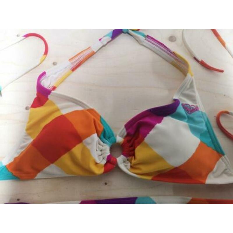 Bikini Roxy