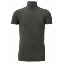 antony morato my brand zumo dsquard radical cars collshirt