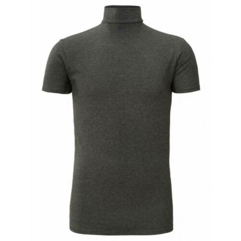 antony morato my brand zumo dsquard radical cars collshirt
