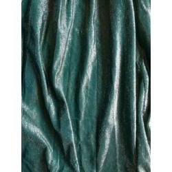 carnavalskleding - verkleed kleding - harembroek + blouse