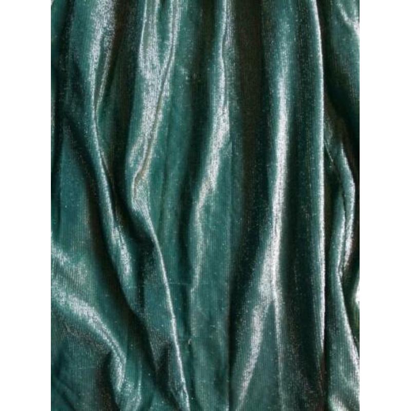 carnavalskleding - verkleed kleding - harembroek + blouse