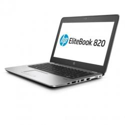 HP Elitebook 820 G3