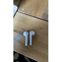 Nep AirPods