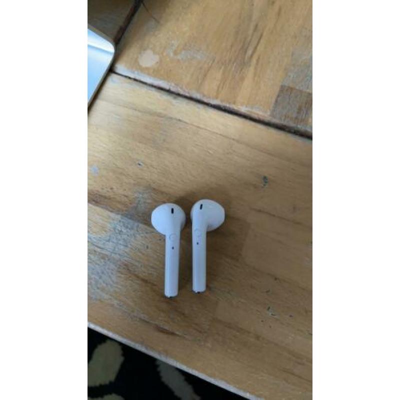 Nep AirPods