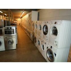 'WHIRLPOOL VRIESKIST €100,- !!! bezorgen + GARANTIE !!'