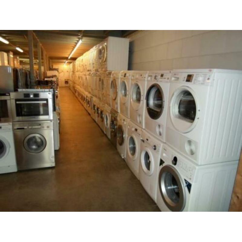 'WHIRLPOOL VRIESKIST €100,- !!! bezorgen + GARANTIE !!'