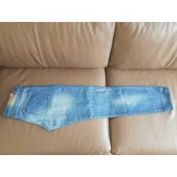 Calvin Klein jeans 27/32 NIEUW