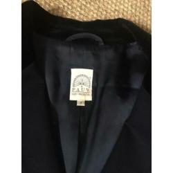 Pauw blazer